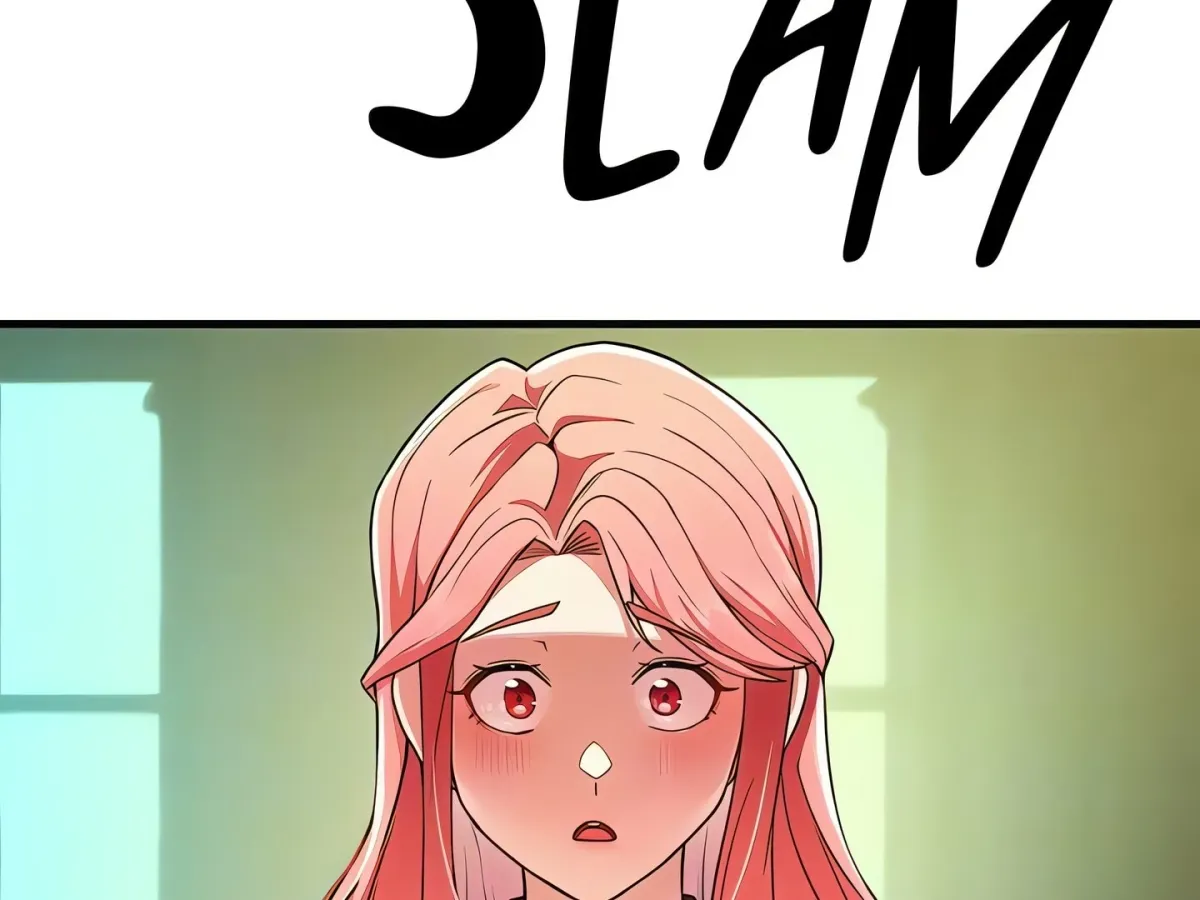 The Hero Violating the Girls Chapter 28 page 175 - 