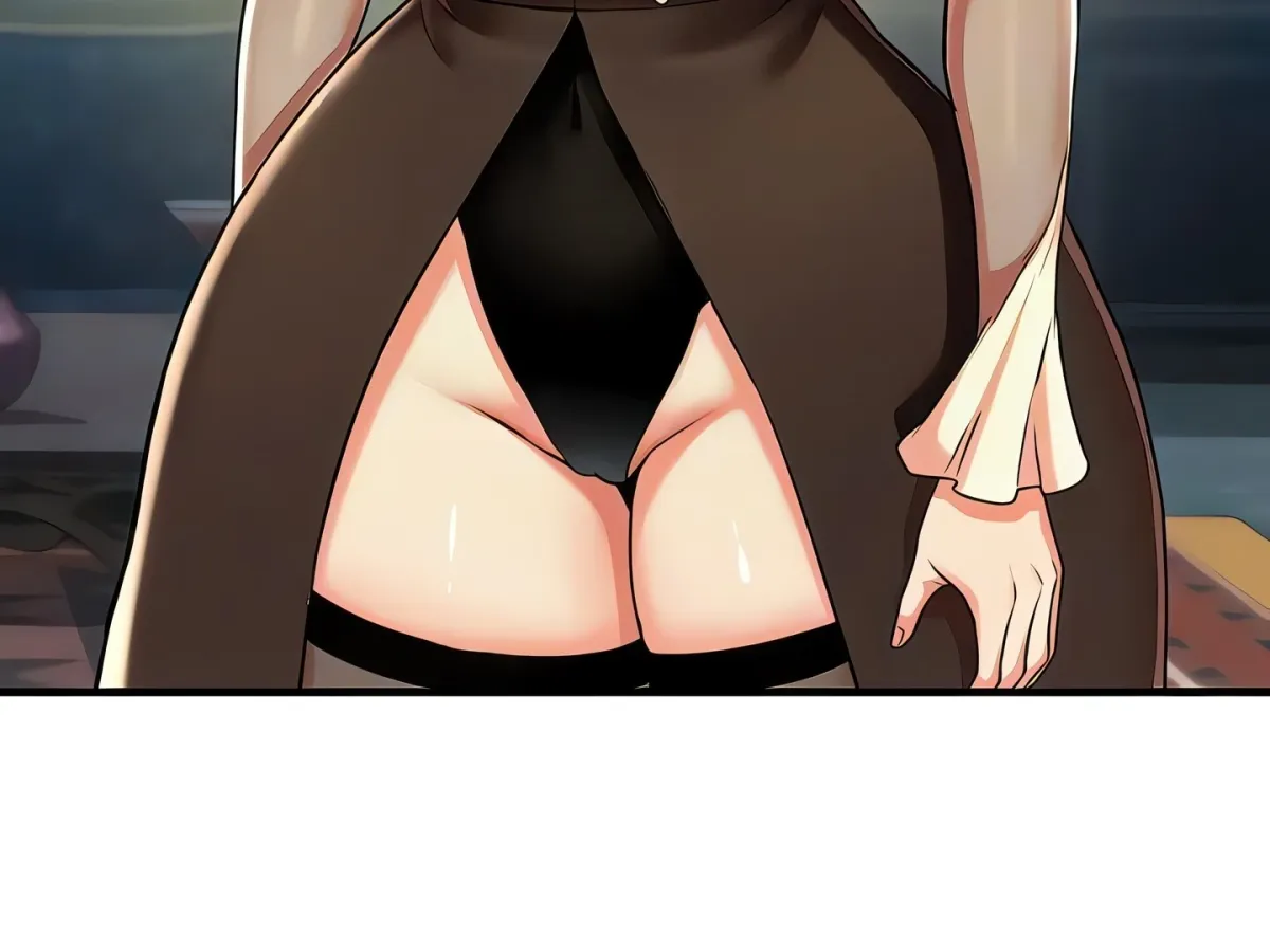 The Hero Violating the Girls Chapter 28 page 177 - 