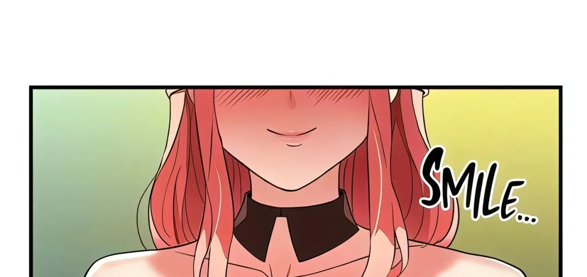 The Hero Violating the Girls Chapter 28 page 179 - 