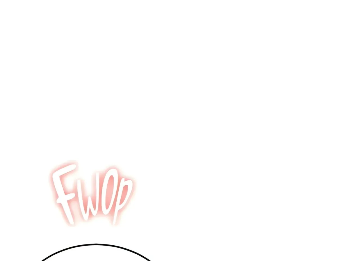 The Hero Violating the Girls Chapter 28 page 183 - 