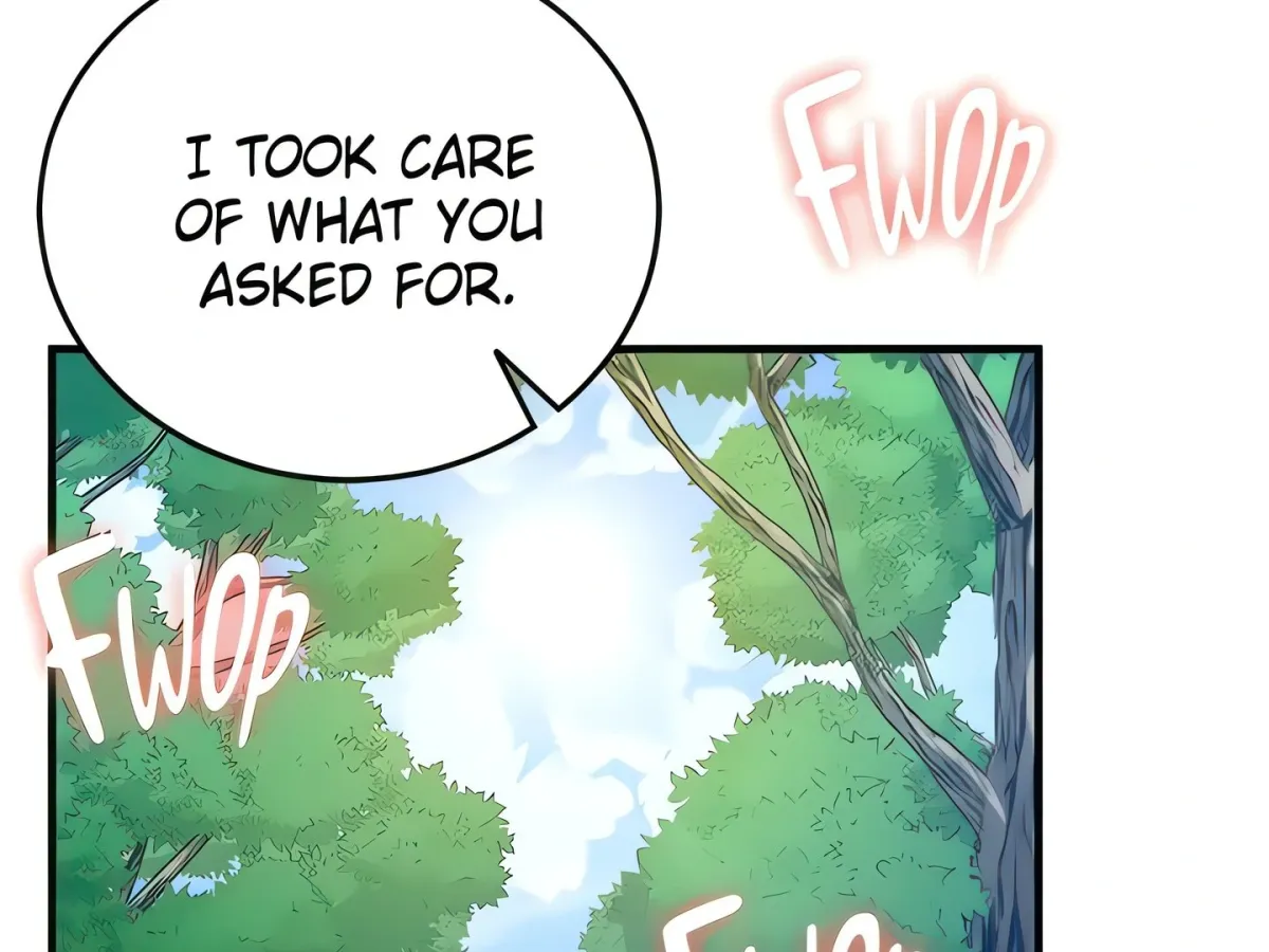 The Hero Violating the Girls Chapter 28 page 184 - 