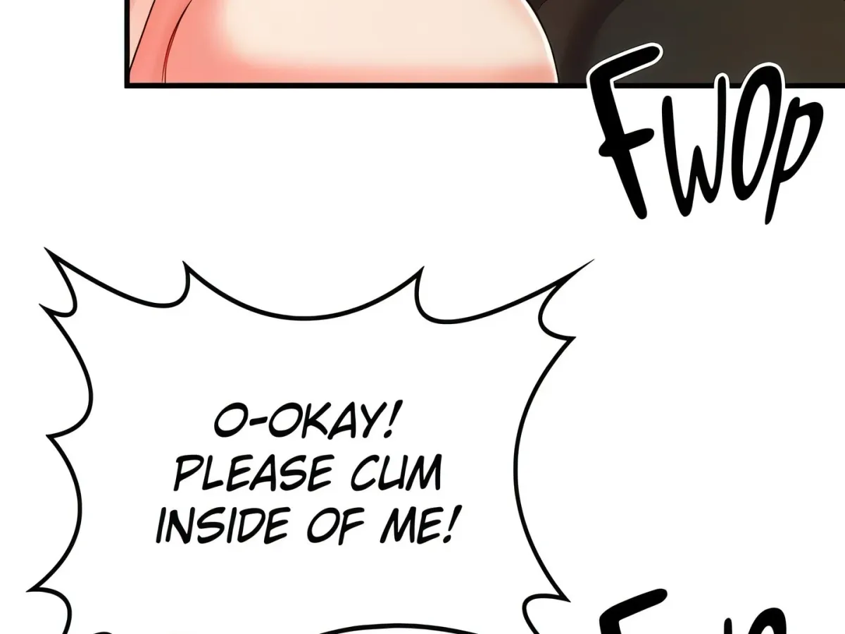 The Hero Violating the Girls Chapter 28 page 193 - 