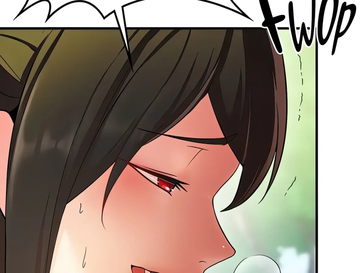 The Hero Violating the Girls Chapter 28 page 194 - 