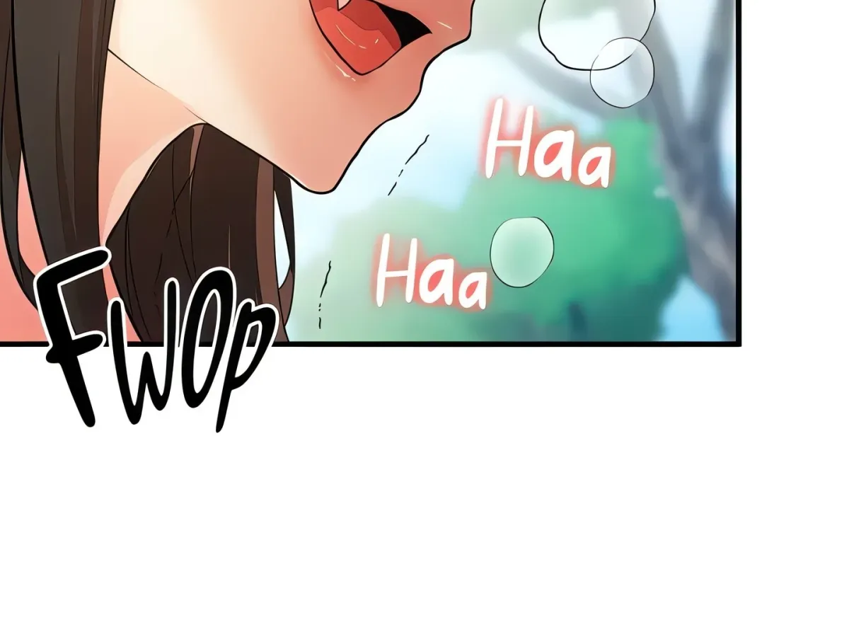 The Hero Violating the Girls Chapter 28 page 195 - 