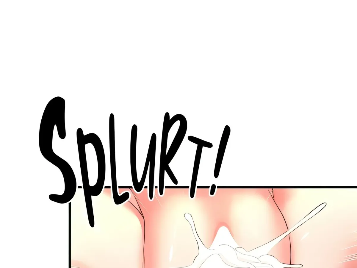 The Hero Violating the Girls Chapter 28 page 196 - 