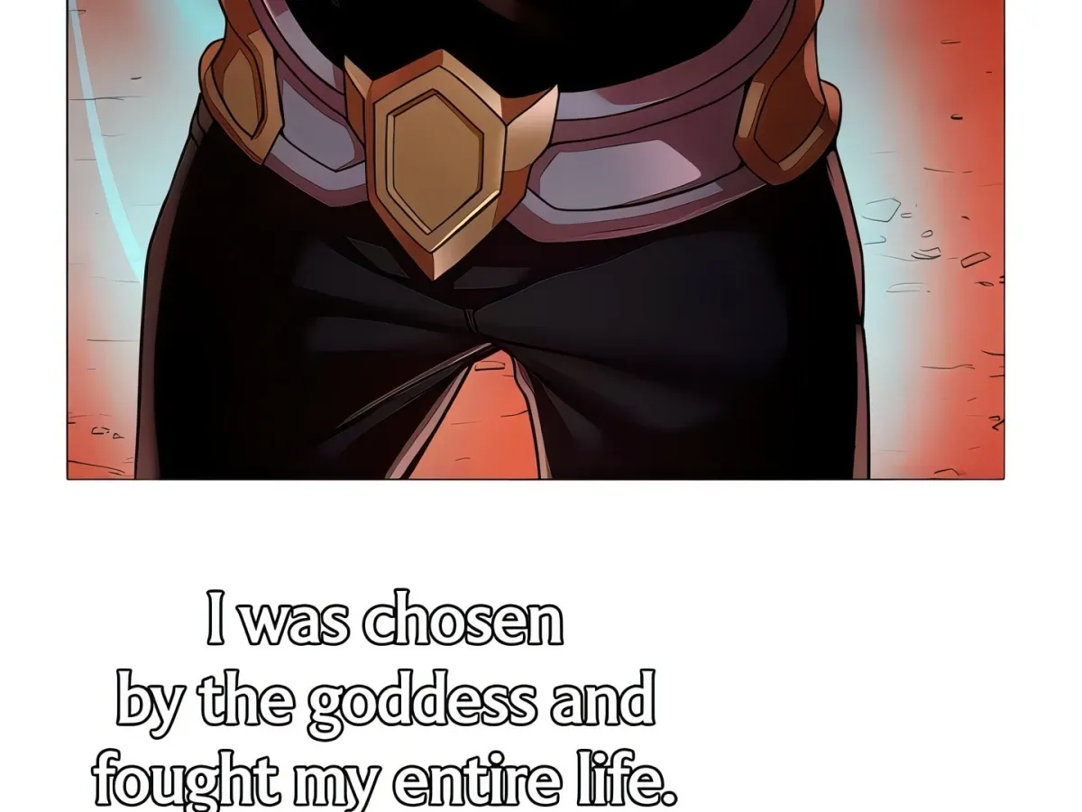 The Hero Violating the Girls Chapter 28 page 3 - 
