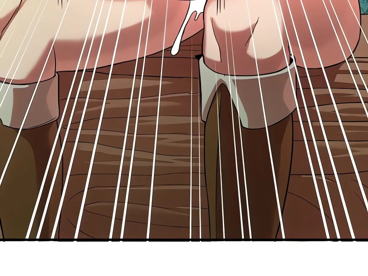 The Hero Violating the Girls Chapter 28 page 201 - 