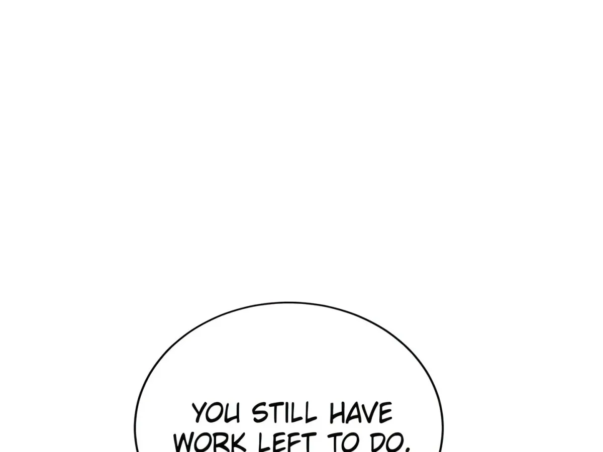 The Hero Violating the Girls Chapter 28 page 207 - 