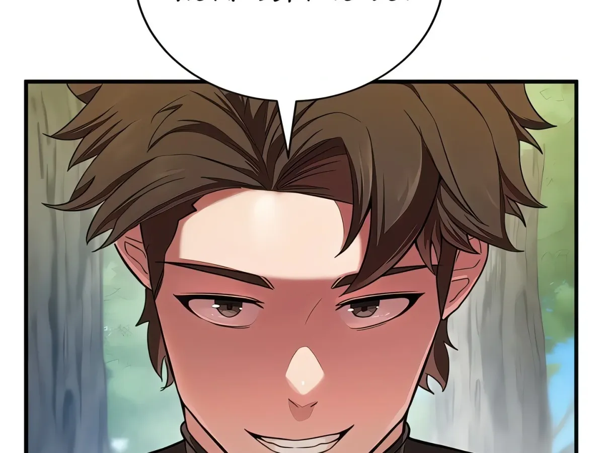 The Hero Violating the Girls Chapter 28 page 208 - 