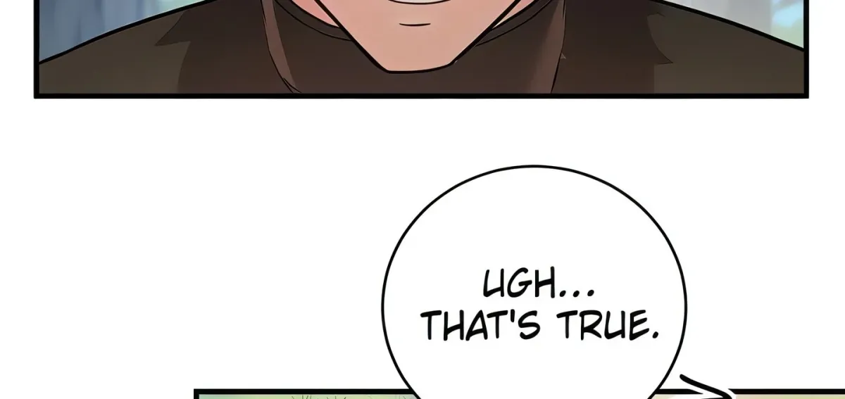 The Hero Violating the Girls Chapter 28 page 209 - 