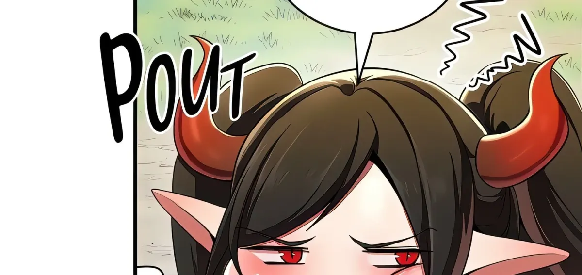 The Hero Violating the Girls Chapter 28 page 210 - 
