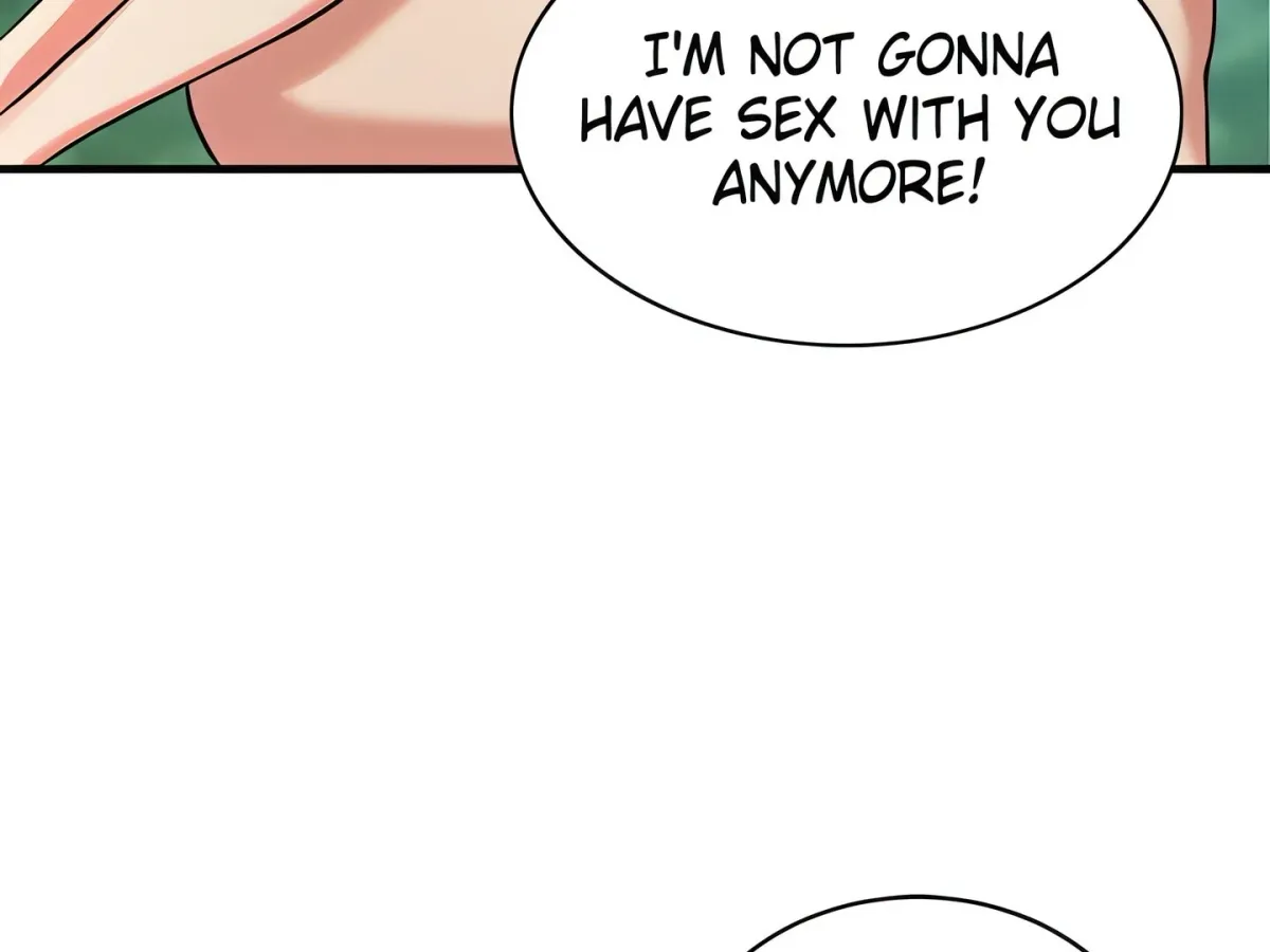 The Hero Violating the Girls Chapter 28 page 214 - 