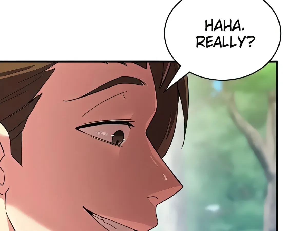 The Hero Violating the Girls Chapter 28 page 215 - 
