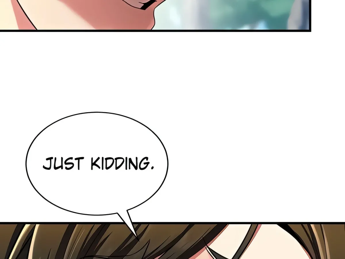 The Hero Violating the Girls Chapter 28 page 216 - 