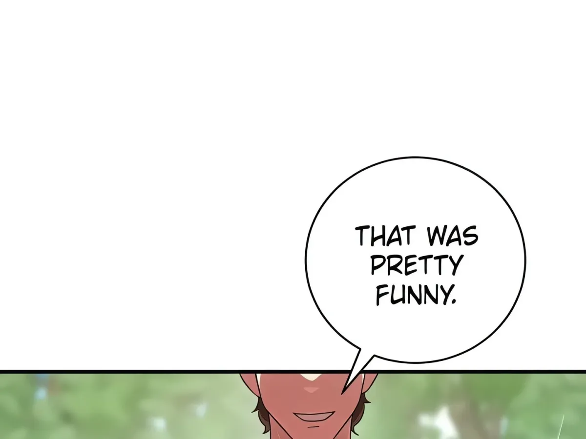 The Hero Violating the Girls Chapter 28 page 218 - 