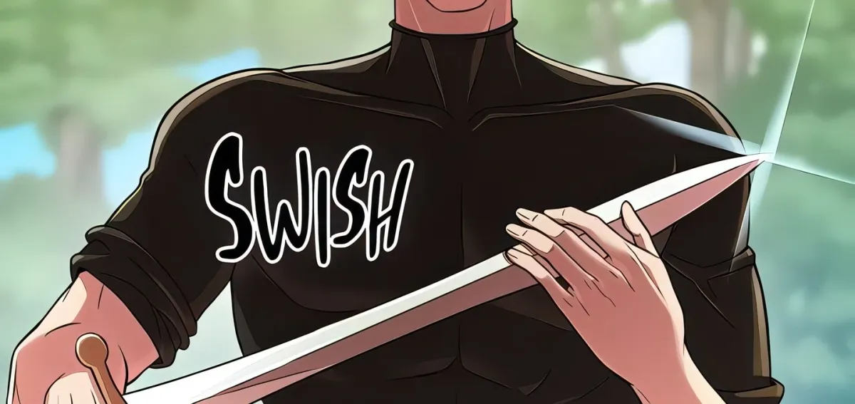 The Hero Violating the Girls Chapter 28 page 219 - 