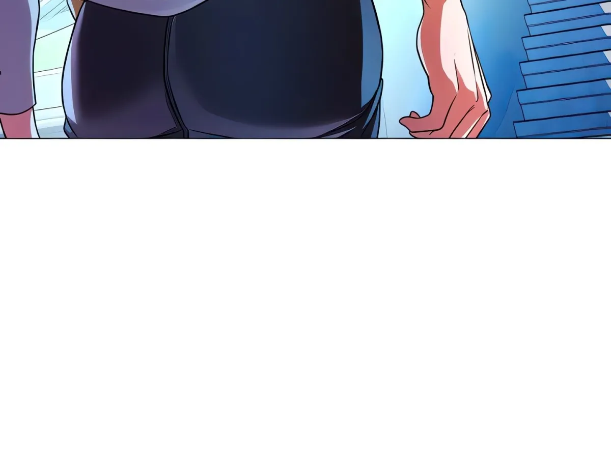 The Hero Violating the Girls Chapter 28 page 23 - 