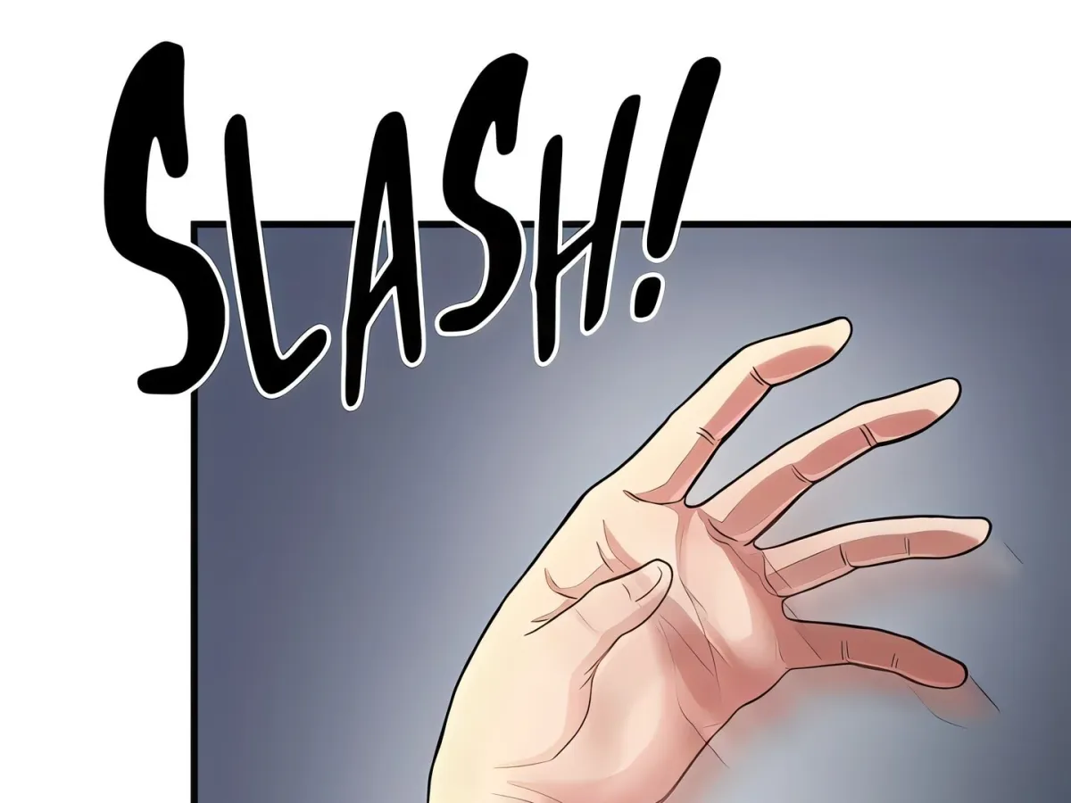 The Hero Violating the Girls Chapter 28 page 222 - 