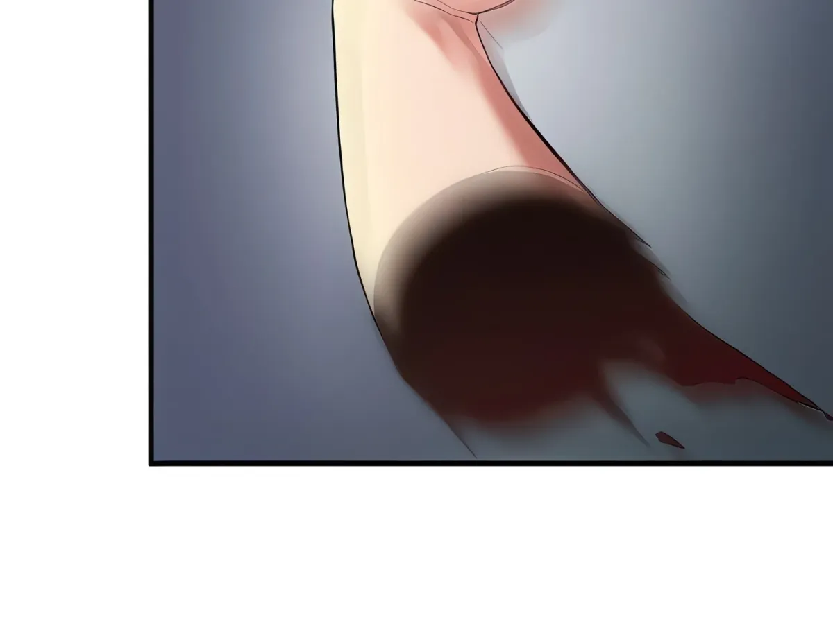 The Hero Violating the Girls Chapter 28 page 223 - 