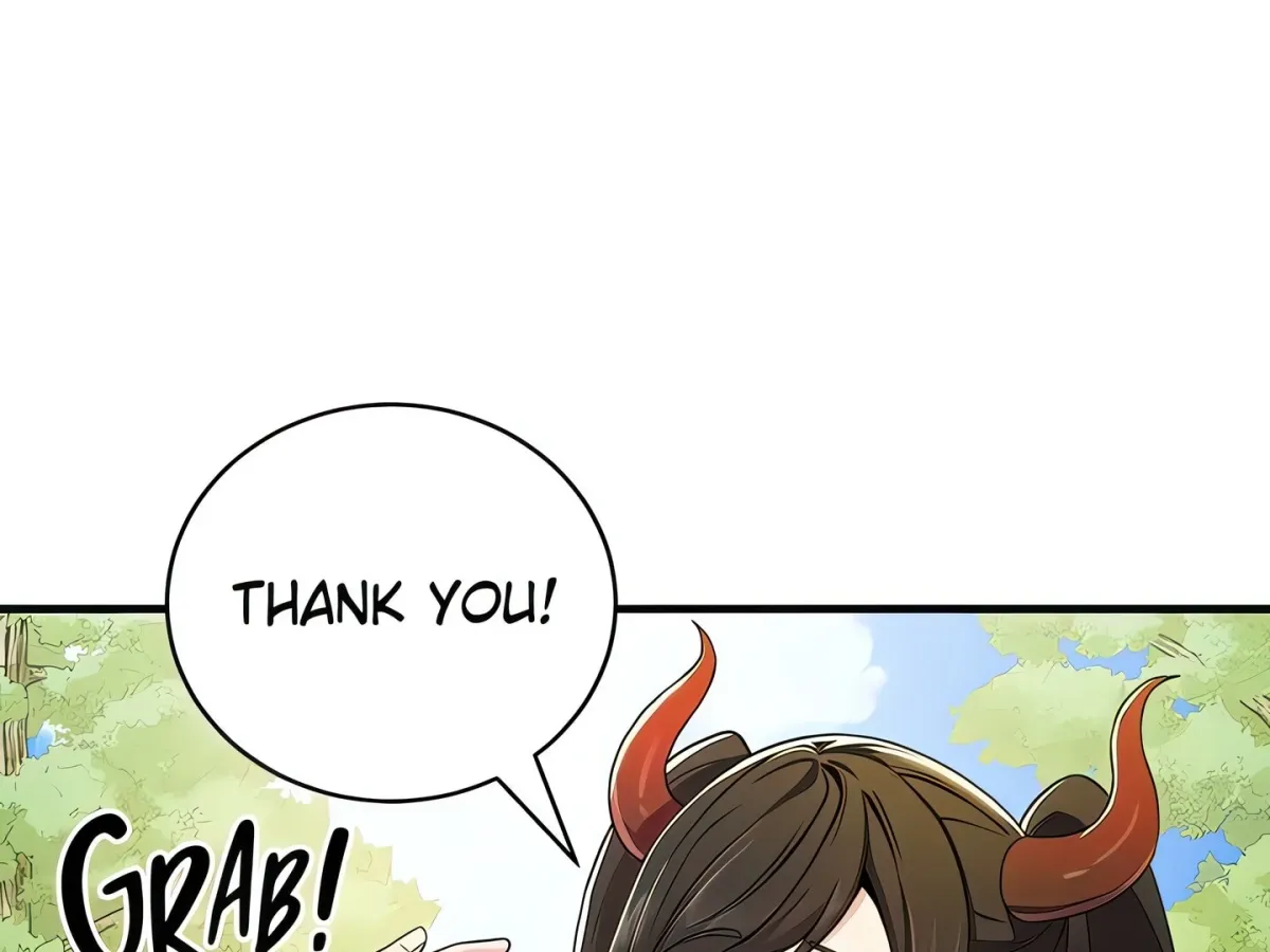 The Hero Violating the Girls Chapter 28 page 224 - 
