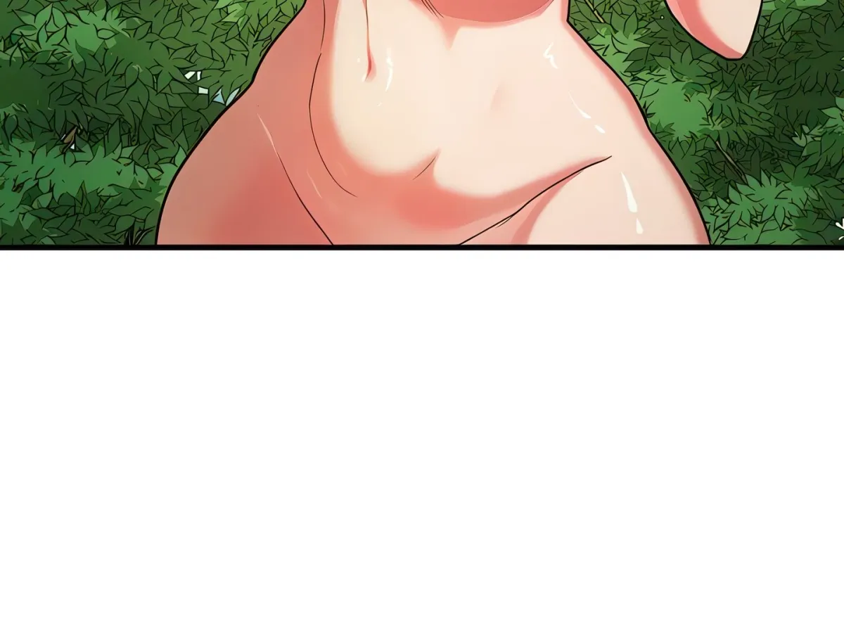 The Hero Violating the Girls Chapter 28 page 226 - 