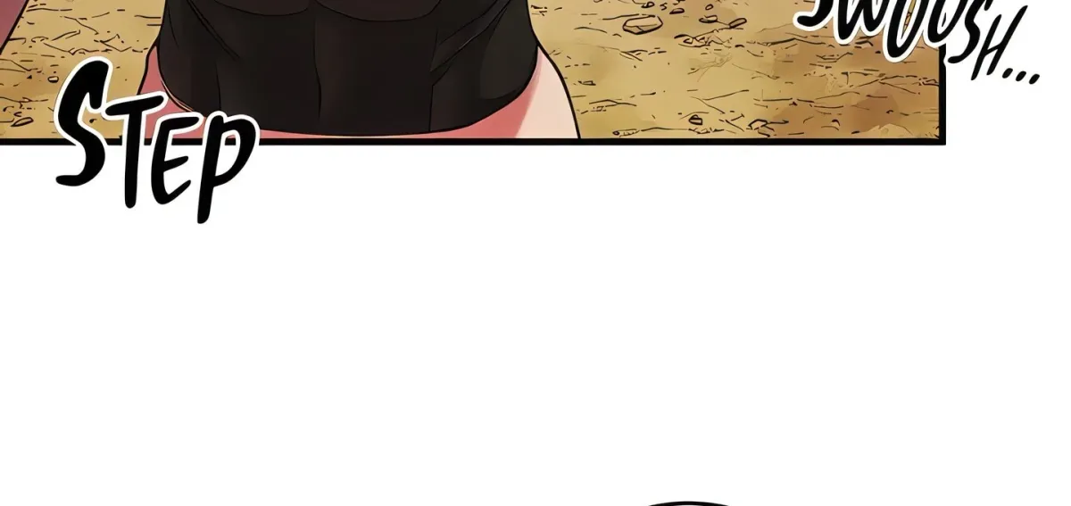 The Hero Violating the Girls Chapter 28 page 229 - 