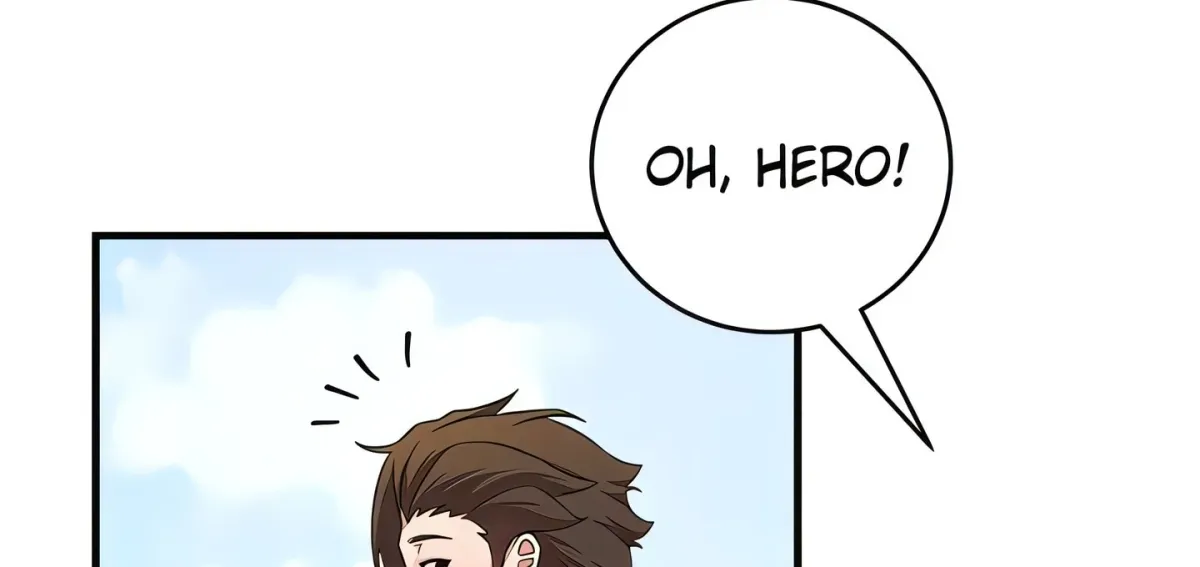 The Hero Violating the Girls Chapter 28 page 230 - 