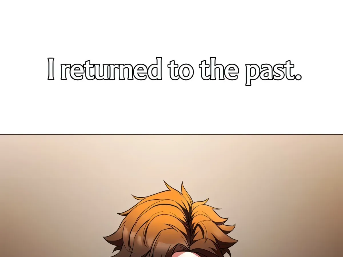 The Hero Violating the Girls Chapter 28 page 24 - 