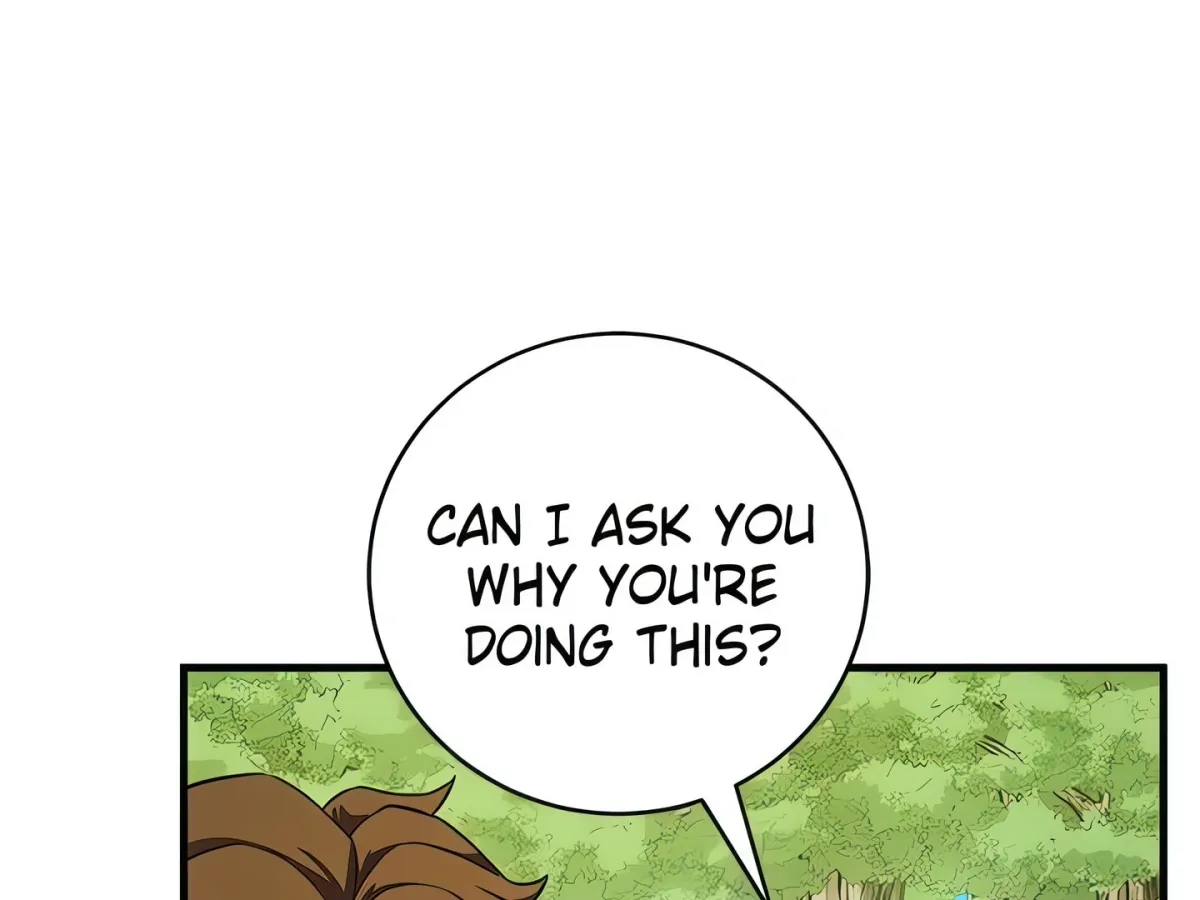The Hero Violating the Girls Chapter 28 page 232 - 
