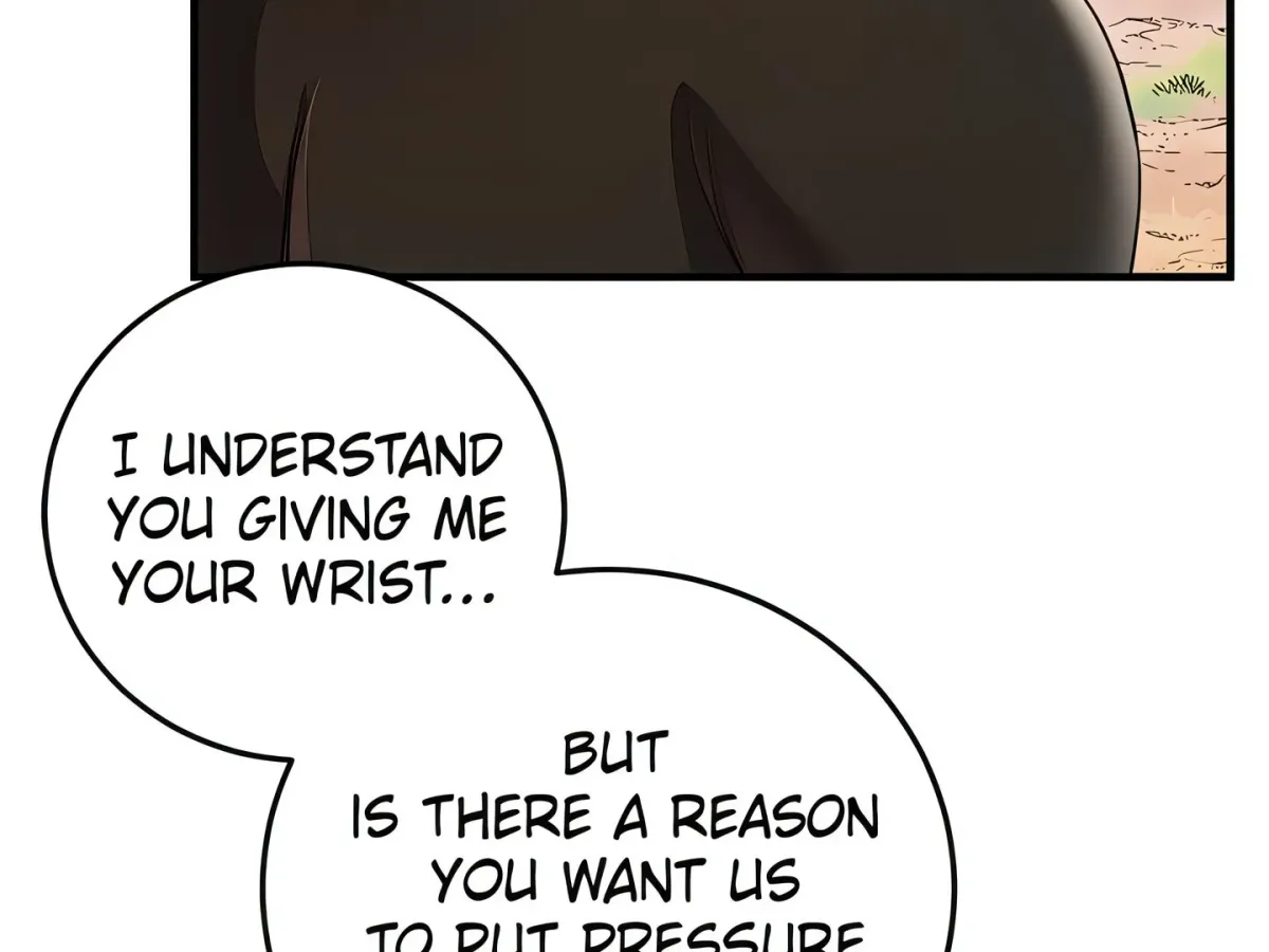 The Hero Violating the Girls Chapter 28 page 234 - 