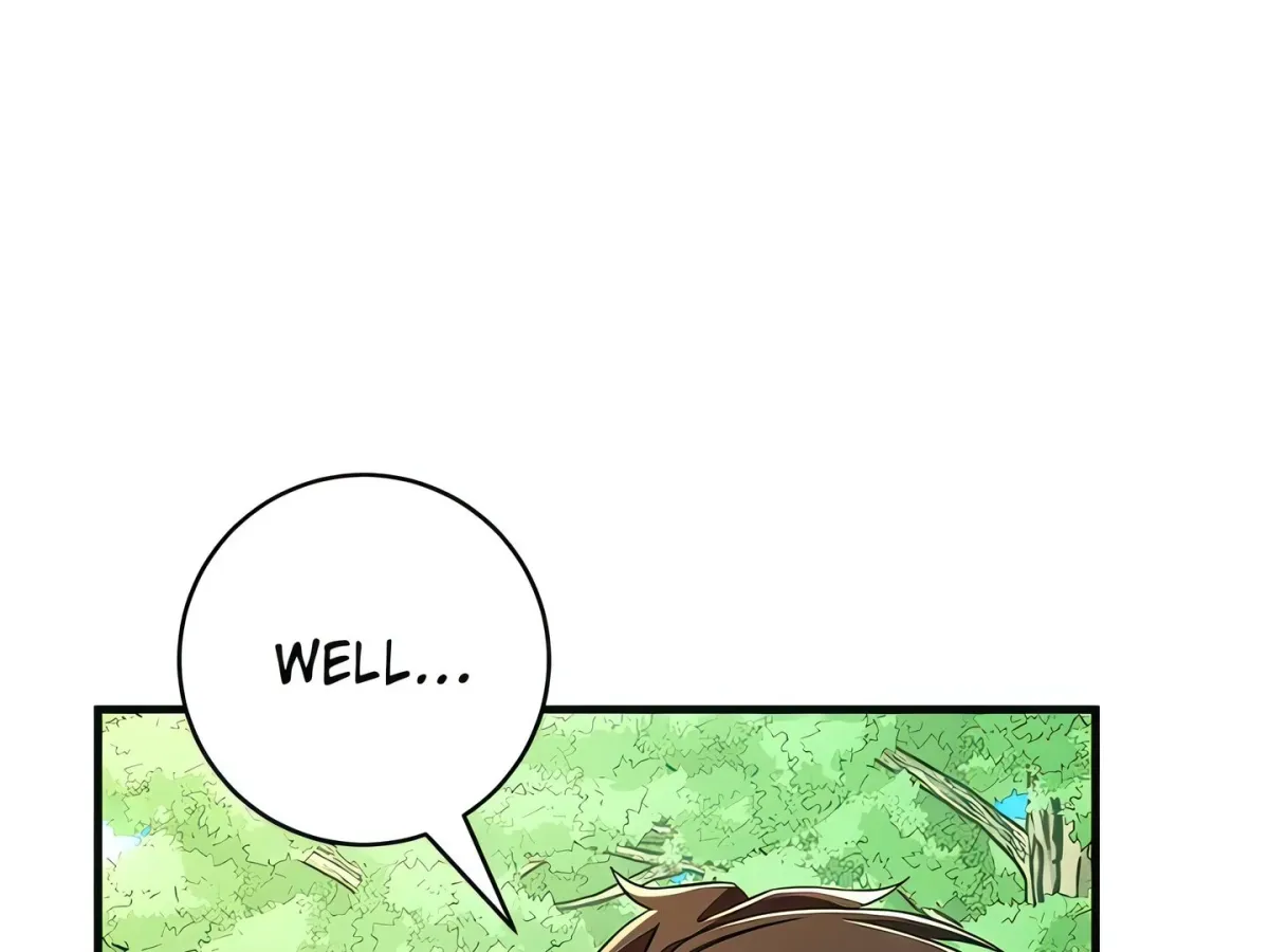 The Hero Violating the Girls Chapter 28 page 237 - 