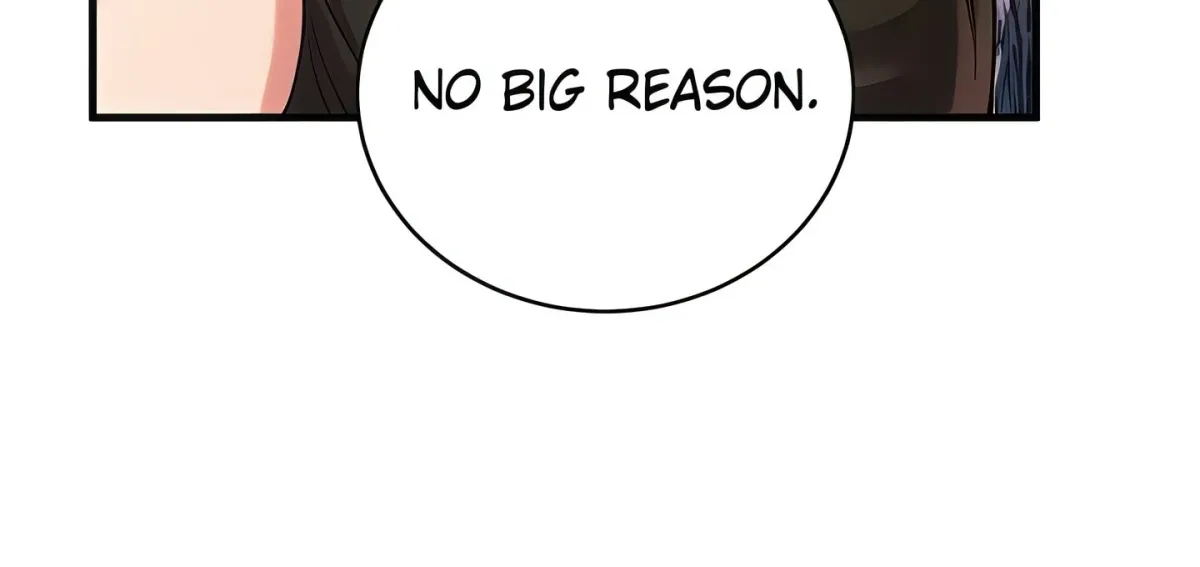 The Hero Violating the Girls Chapter 28 page 239 - 