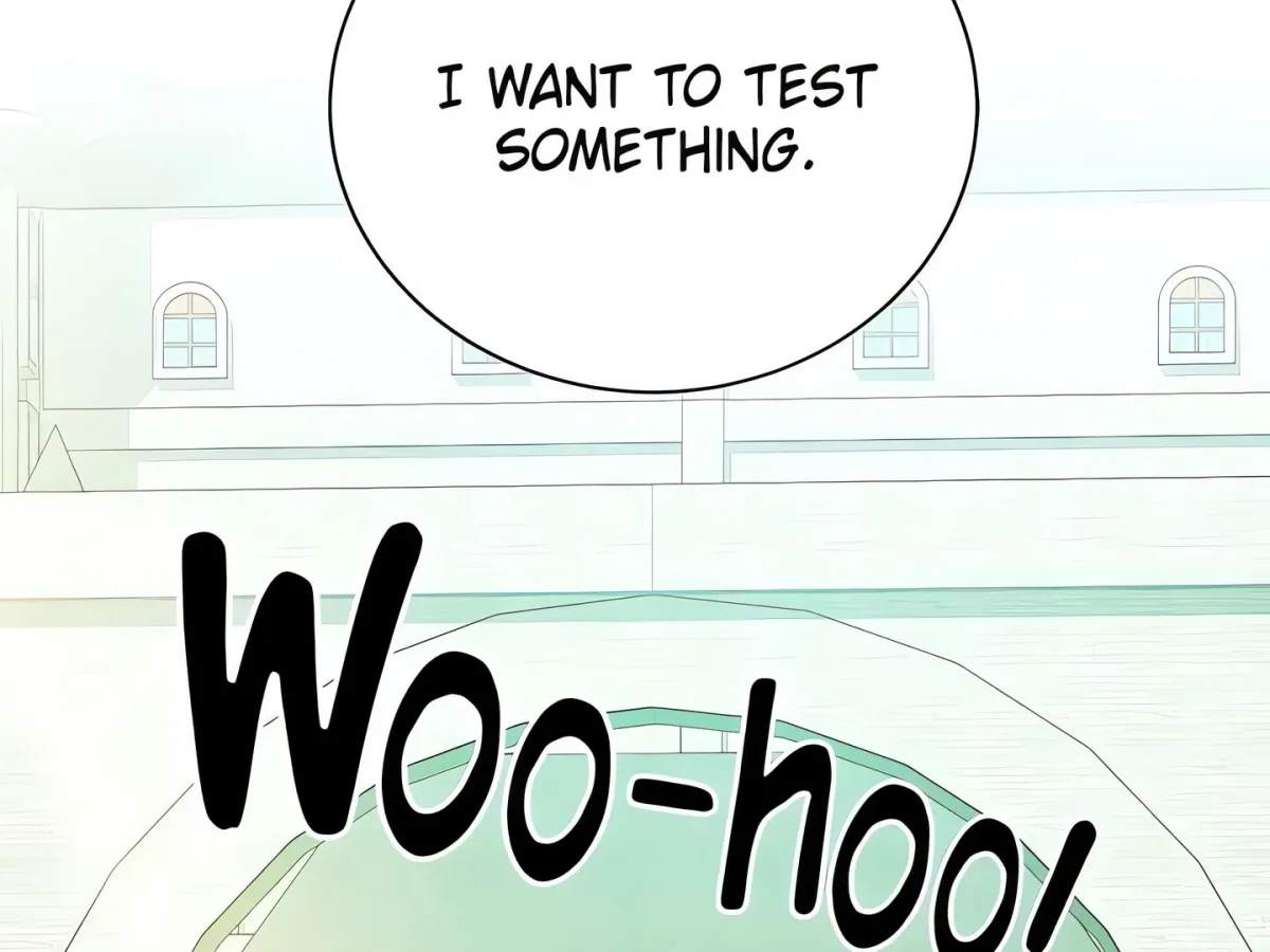 The Hero Violating the Girls Chapter 28 page 241 - 