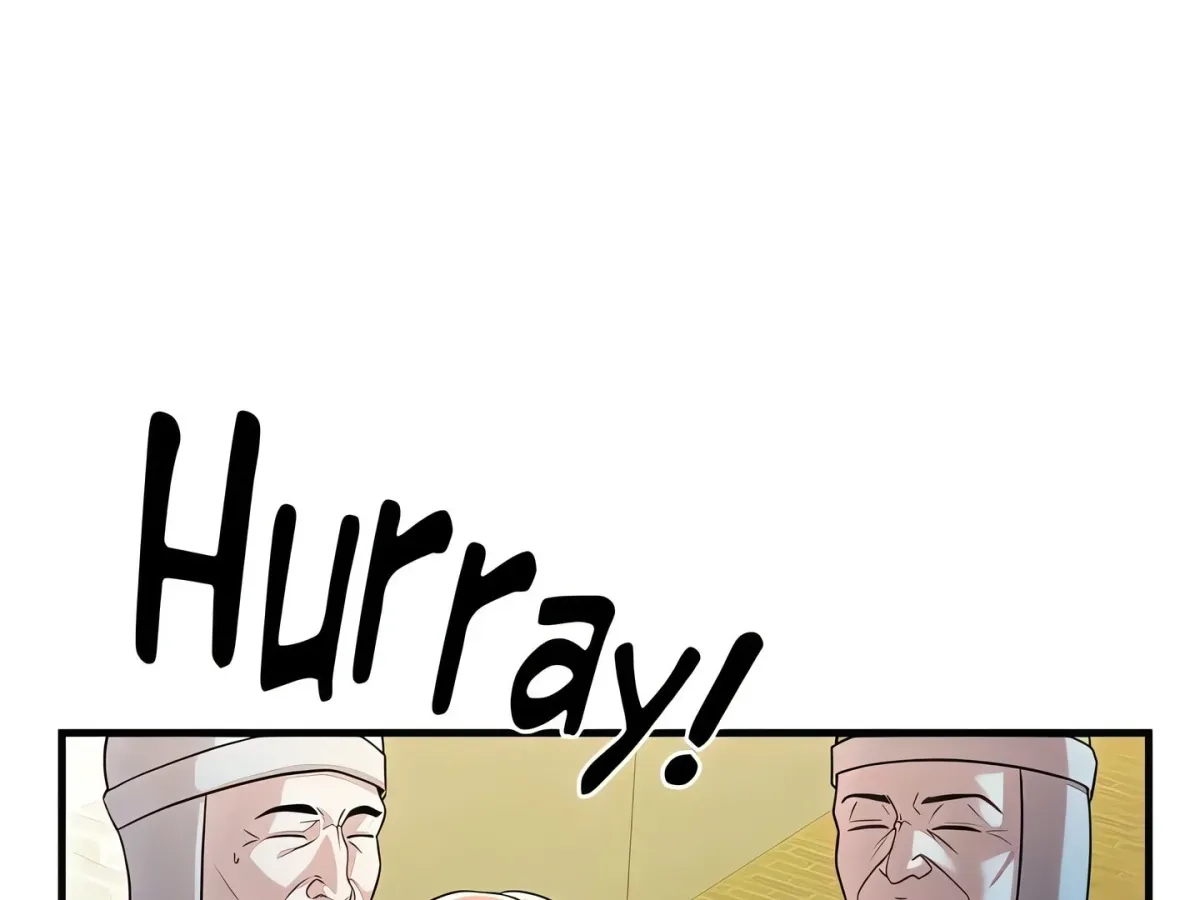 The Hero Violating the Girls Chapter 28 page 245 - 