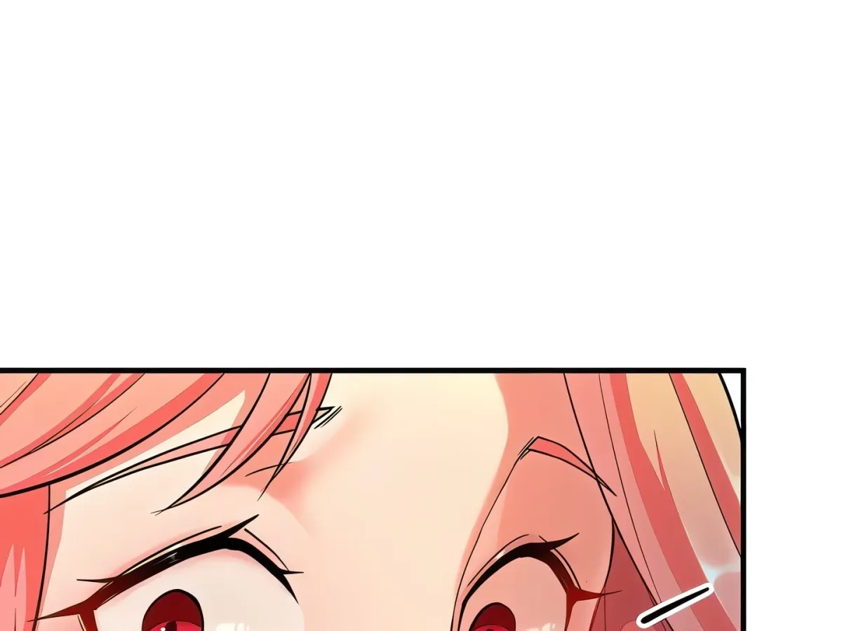 The Hero Violating the Girls Chapter 28 page 248 - 