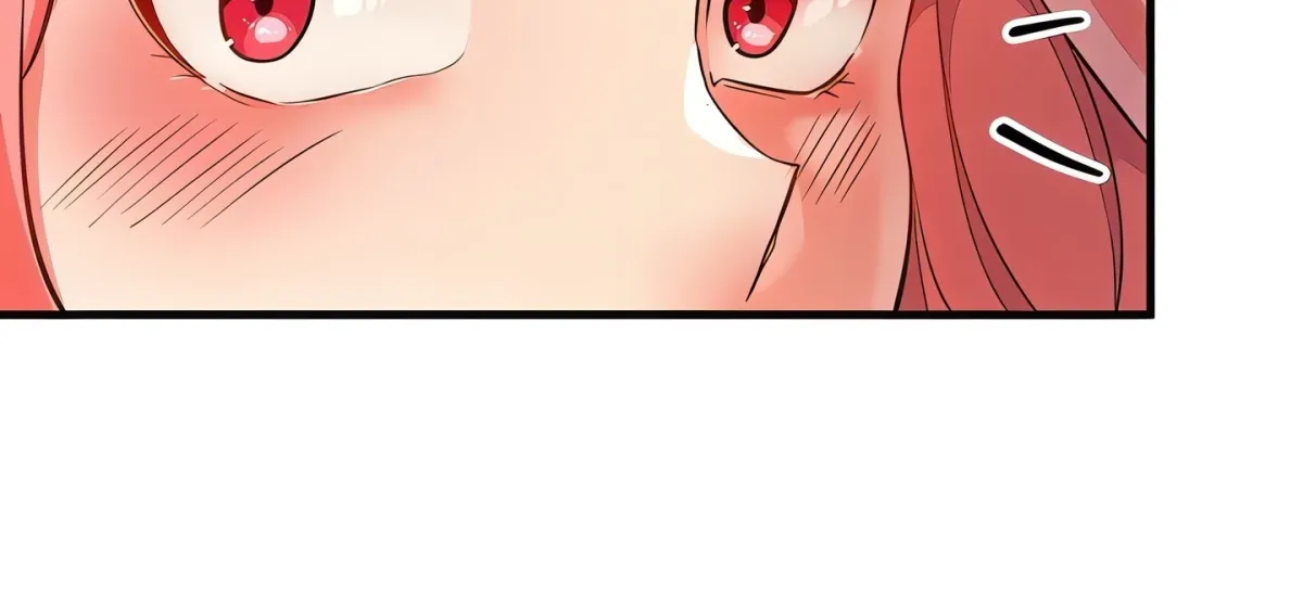 The Hero Violating the Girls Chapter 28 page 249 - 