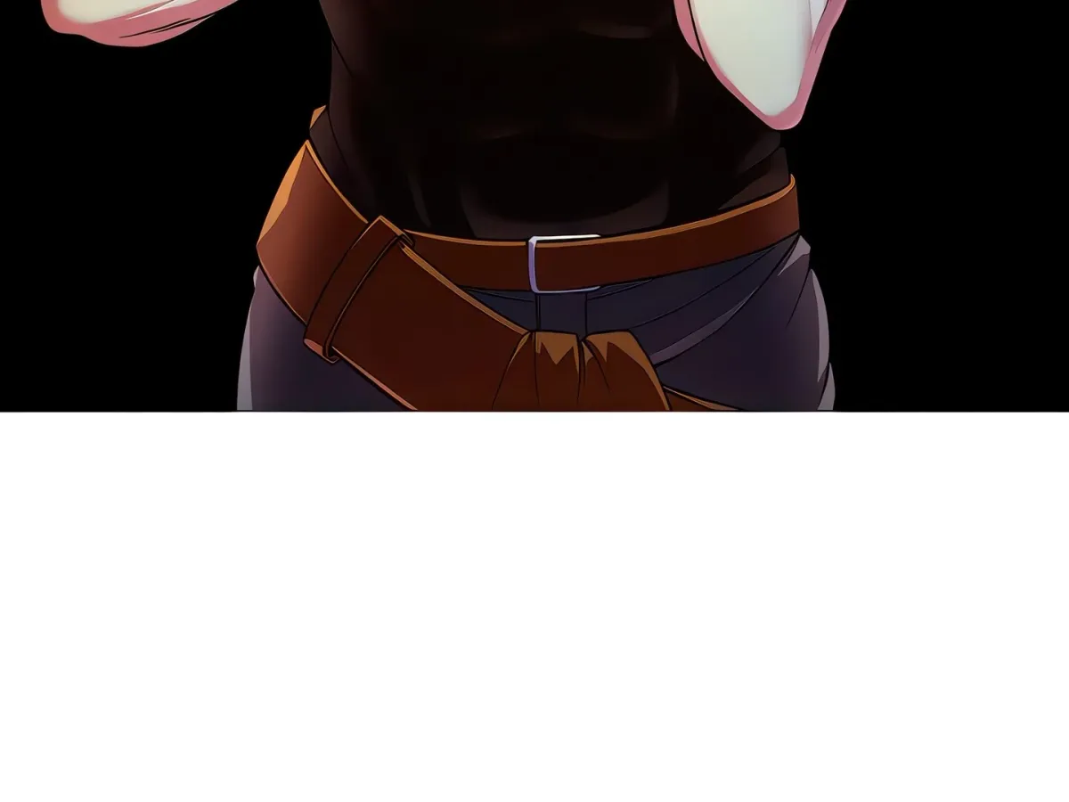 The Hero Violating the Girls Chapter 28 page 26 - 