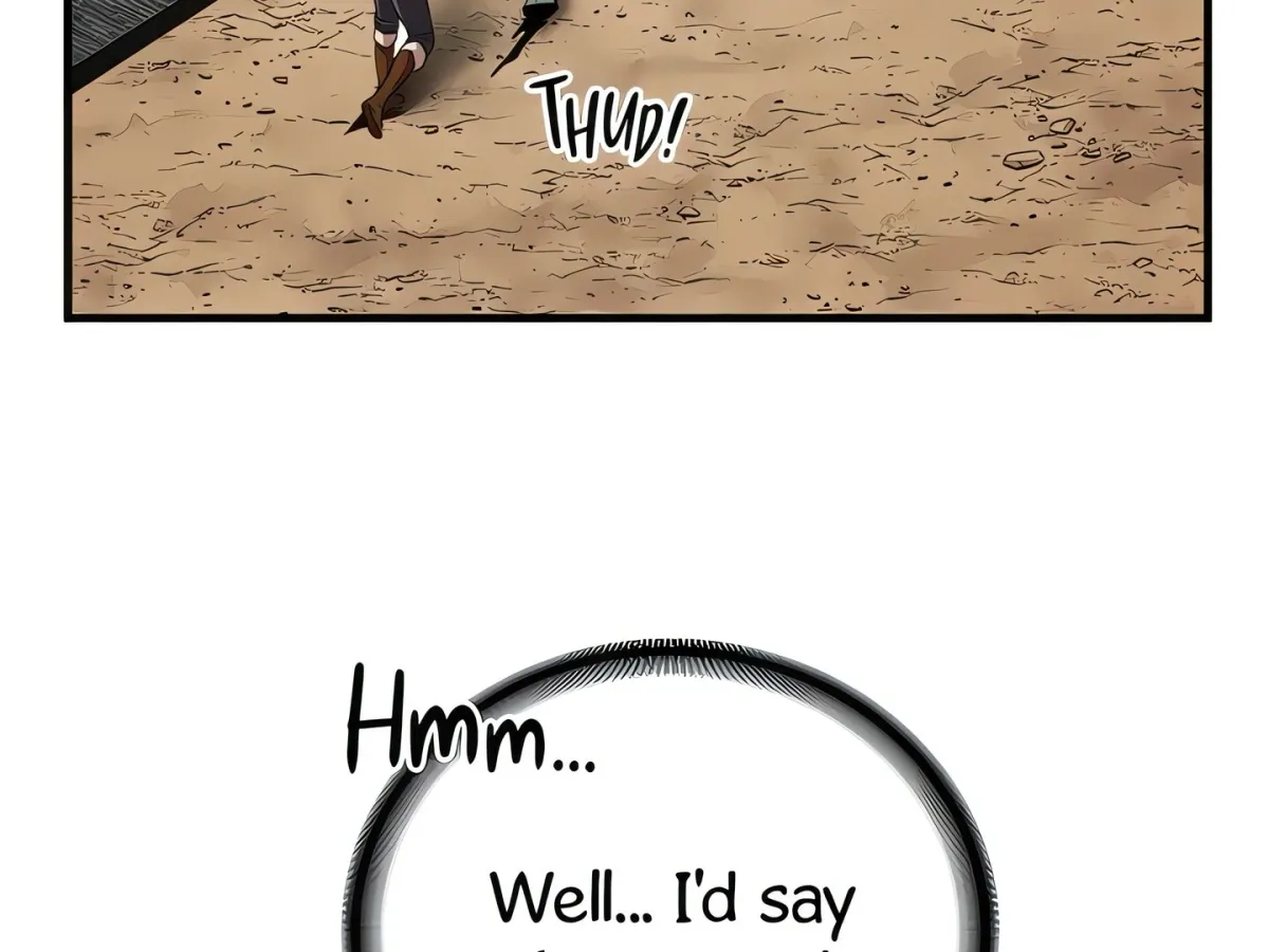 The Hero Violating the Girls Chapter 28 page 255 - 