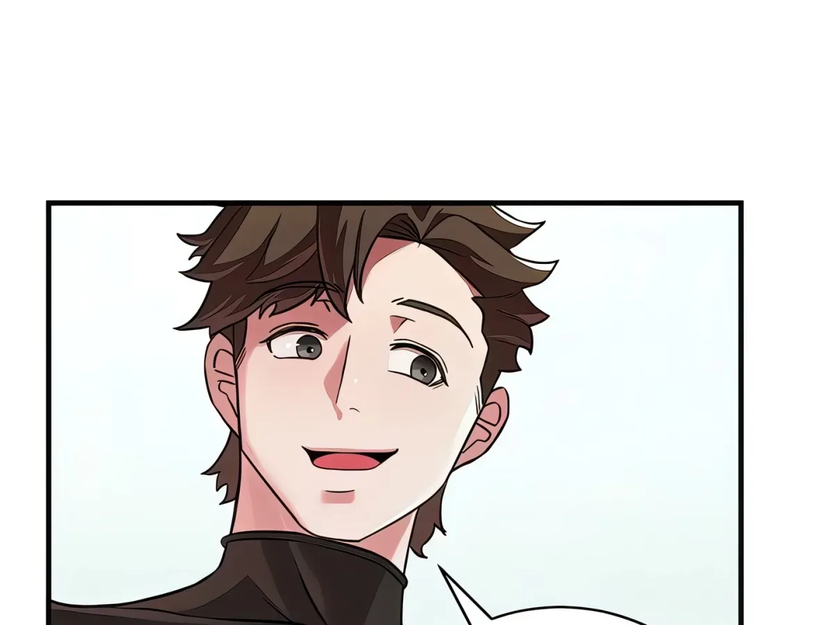 The Hero Violating the Girls Chapter 28 page 258 - 
