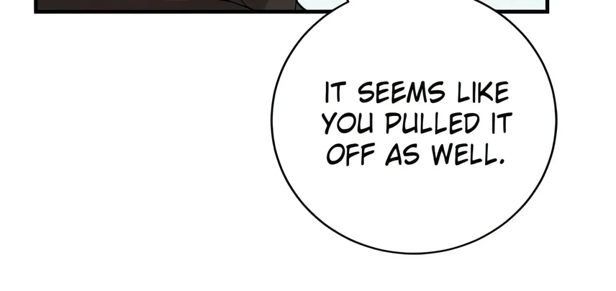 The Hero Violating the Girls Chapter 28 page 259 - 
