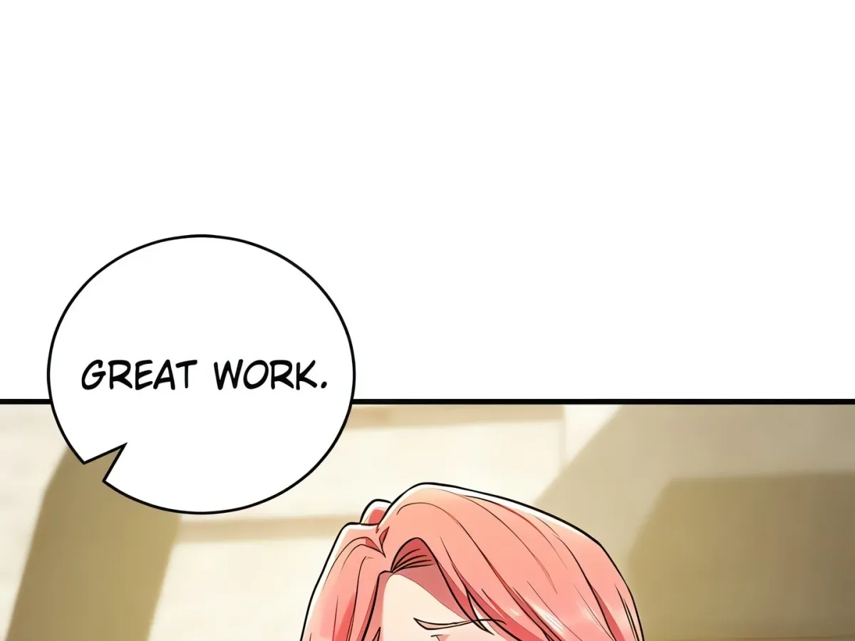 The Hero Violating the Girls Chapter 28 page 261 - 