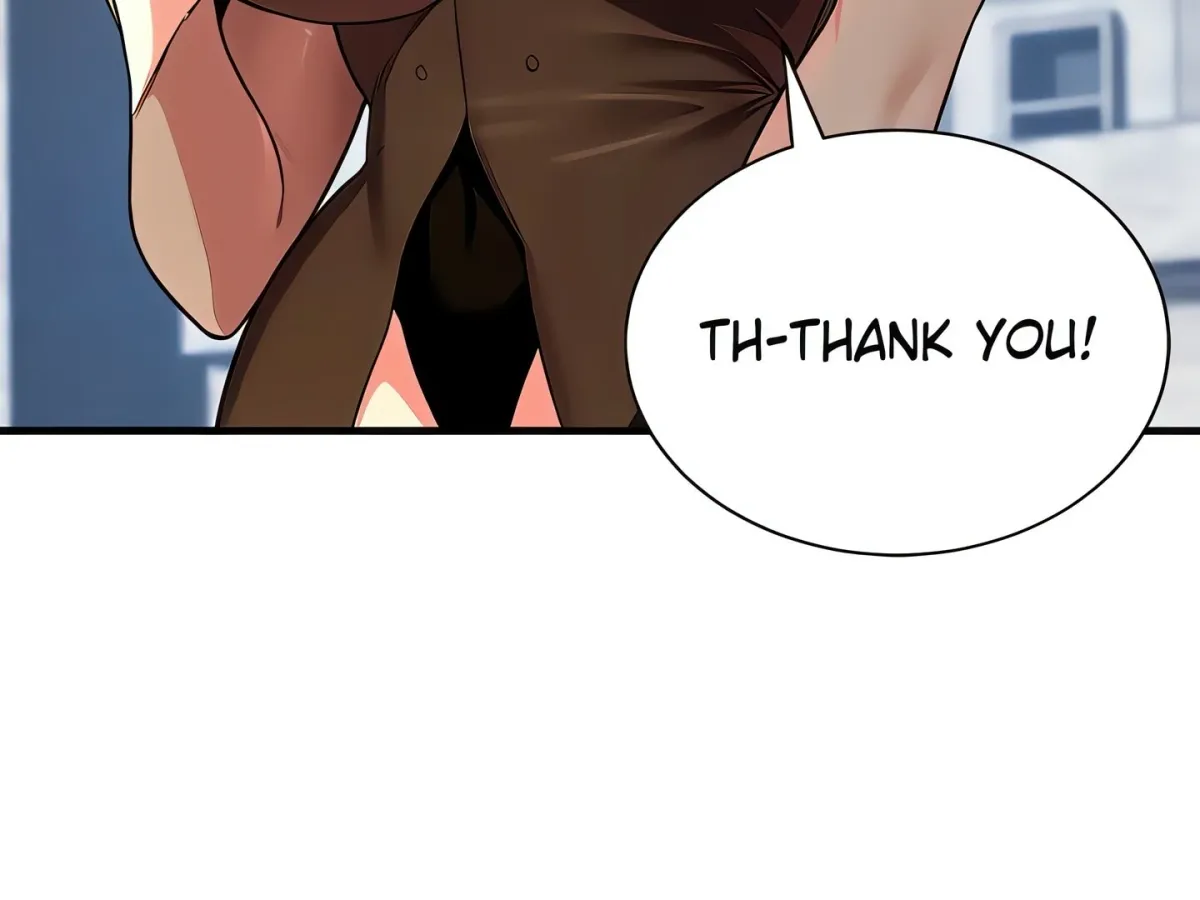 The Hero Violating the Girls Chapter 28 page 263 - 