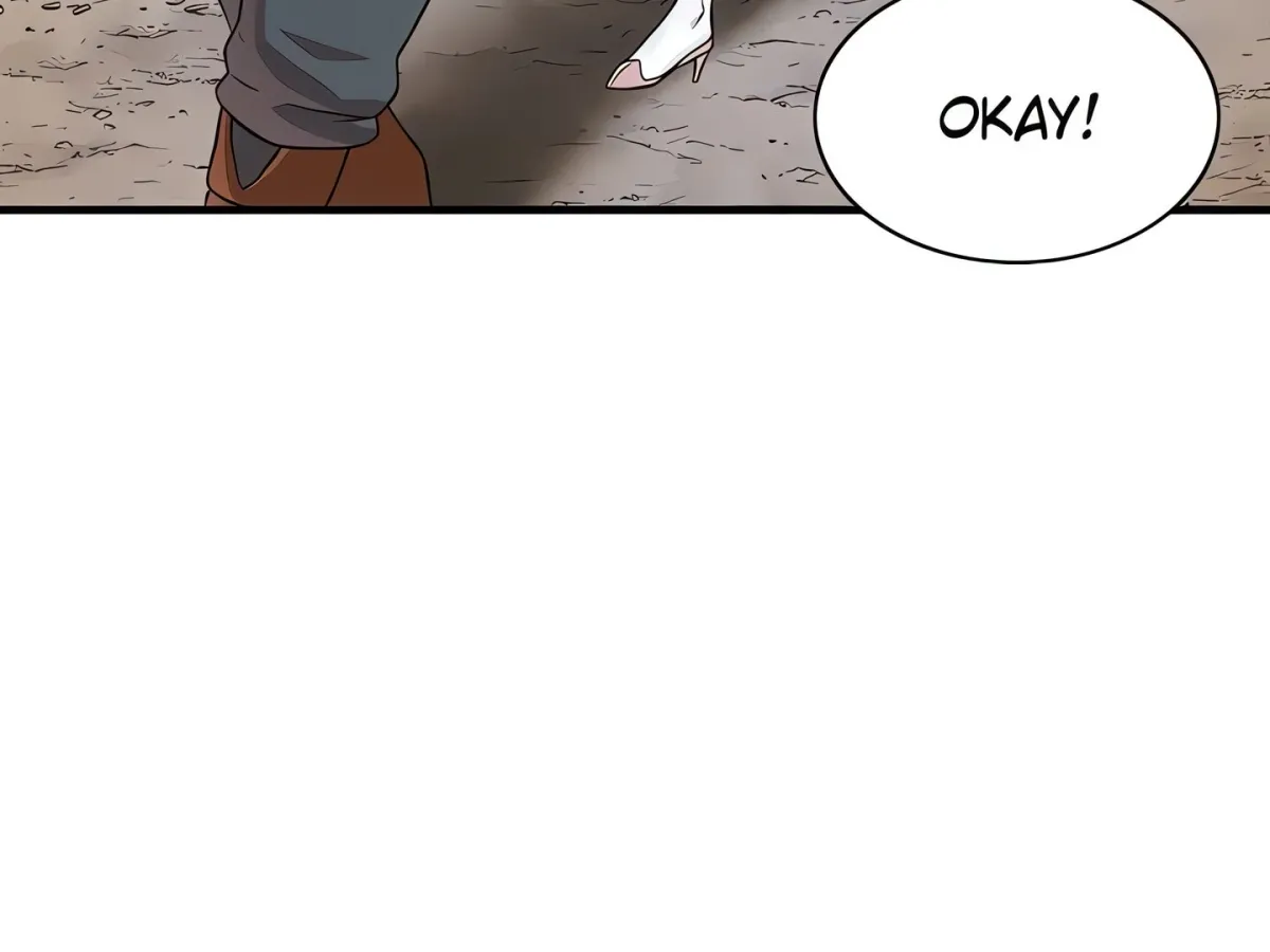 The Hero Violating the Girls Chapter 28 page 266 - 