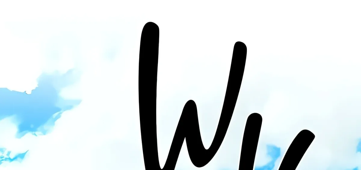 The Hero Violating the Girls Chapter 28 page 269 - 