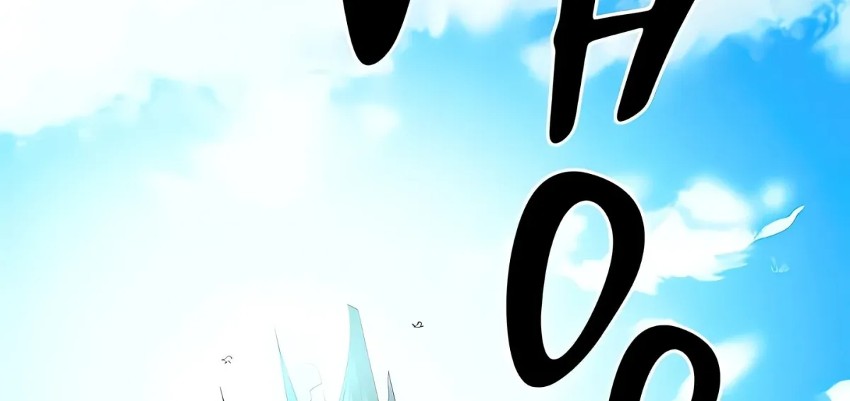 The Hero Violating the Girls Chapter 28 page 270 - 