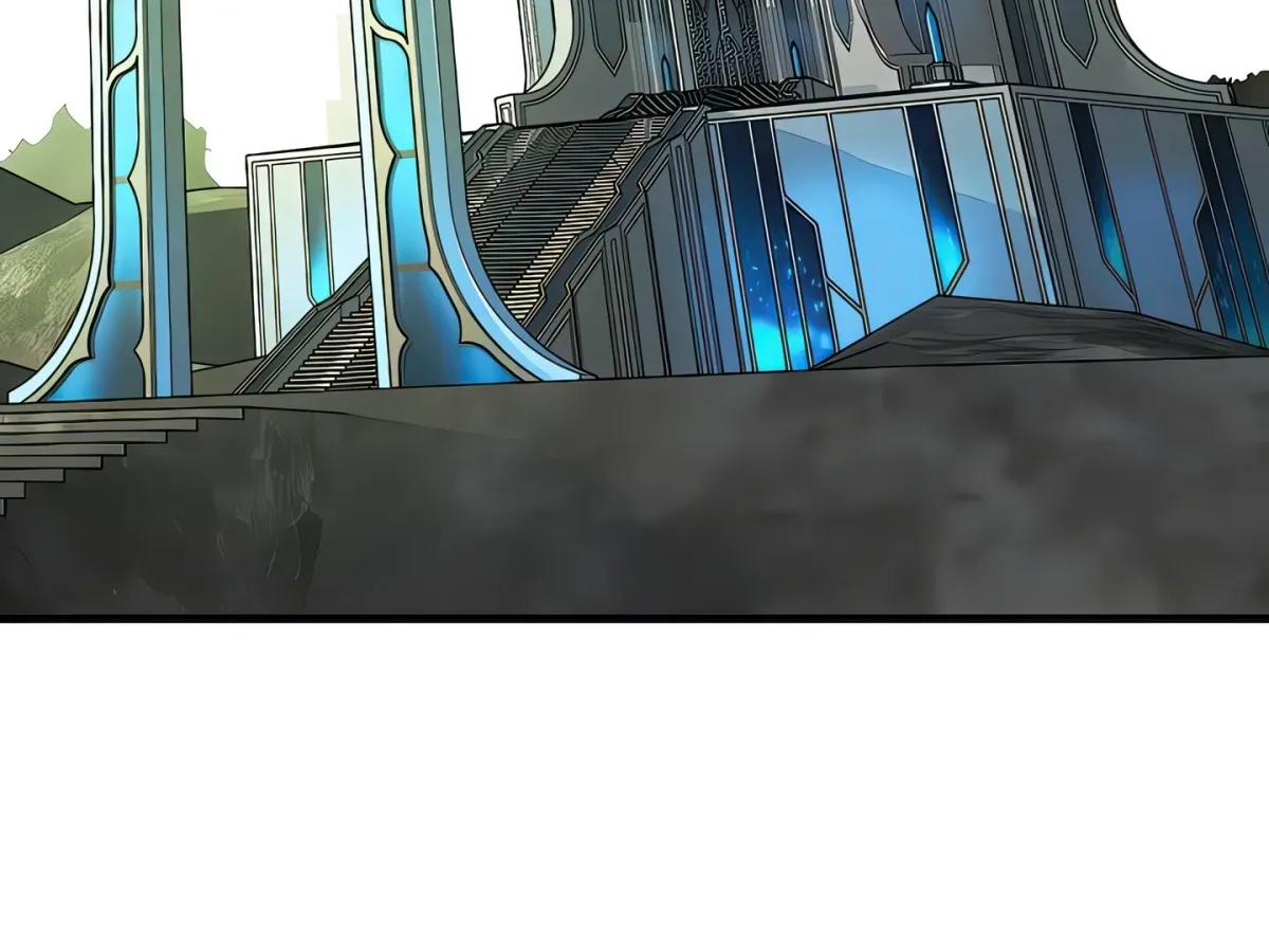 The Hero Violating the Girls Chapter 28 page 273 - 