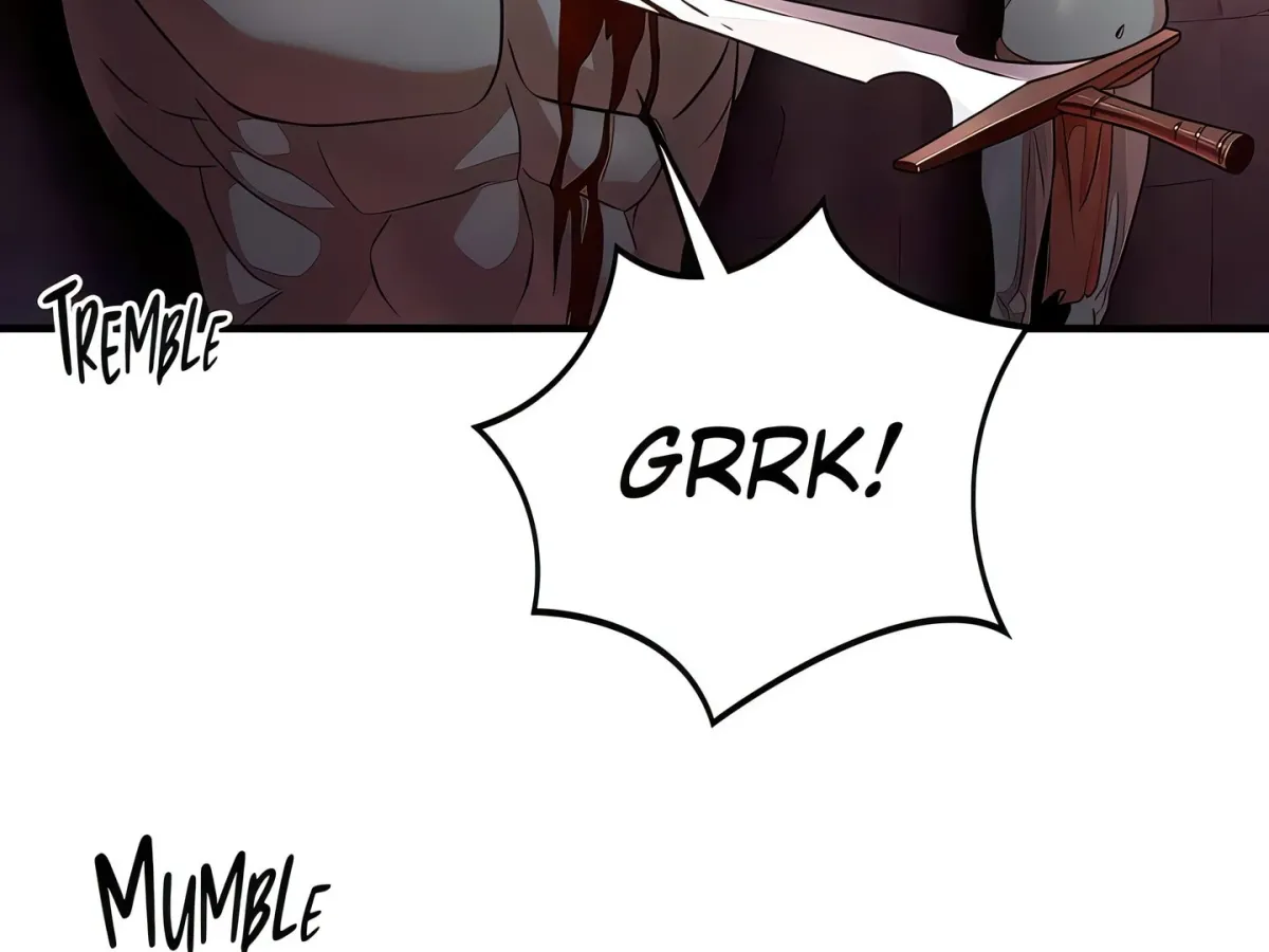 The Hero Violating the Girls Chapter 28 page 275 - 