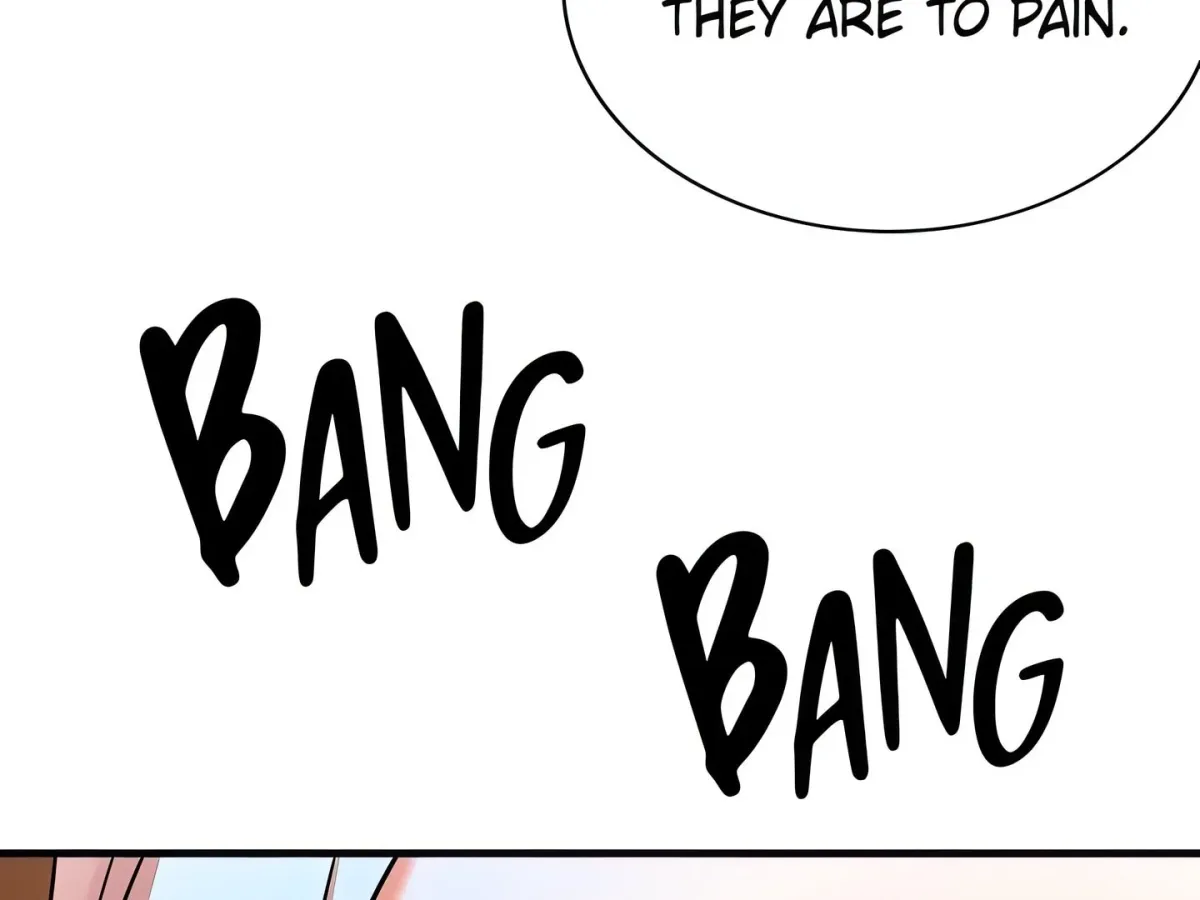 The Hero Violating the Girls Chapter 28 page 278 - 