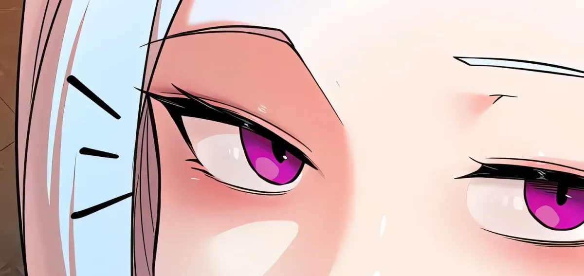 The Hero Violating the Girls Chapter 28 page 279 - 