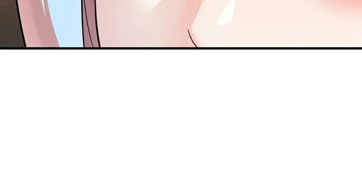 The Hero Violating the Girls Chapter 28 page 280 - 